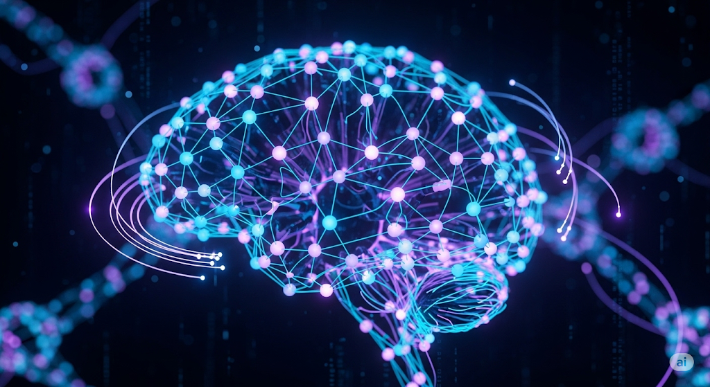 Neural Network Background